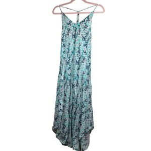 Paradise | Dresses | Paradise Black Knit Dress | Poshmark